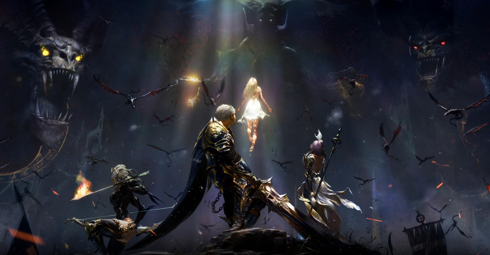 Wartune Lite